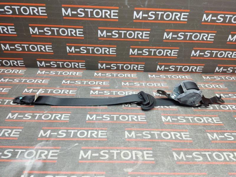 ремень безопасности, 440 рублей, Красноярск