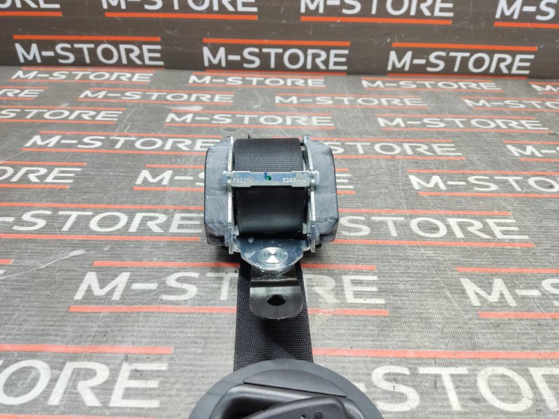 ремень безопасности, 440 рублей, Красноярск