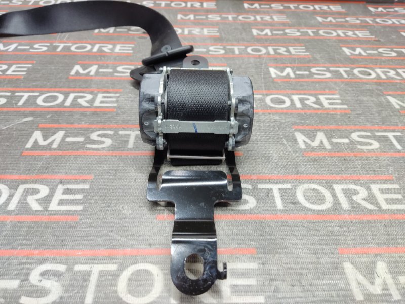 ремень безопасности, 440 рублей, Красноярск