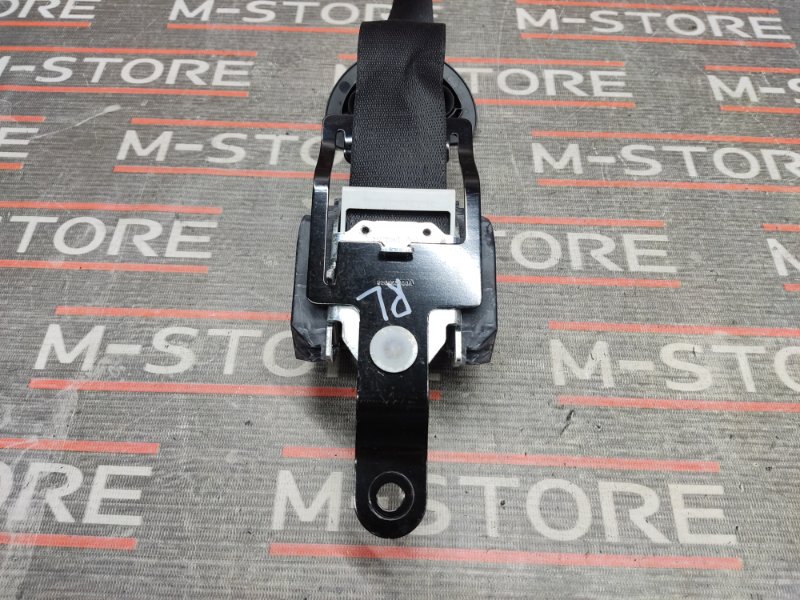 ремень безопасности, 440 рублей, Красноярск