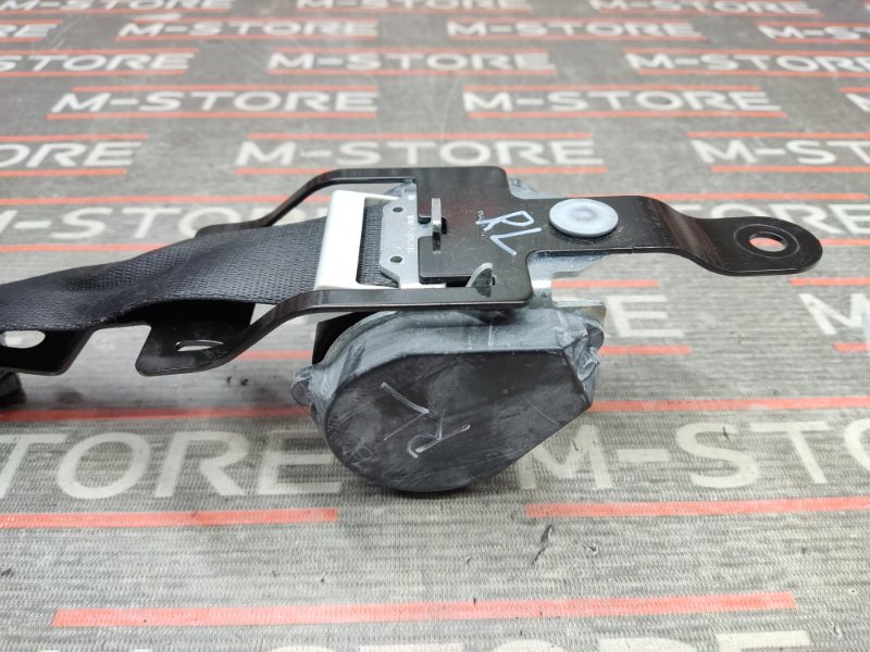 ремень безопасности, 440 рублей, Красноярск