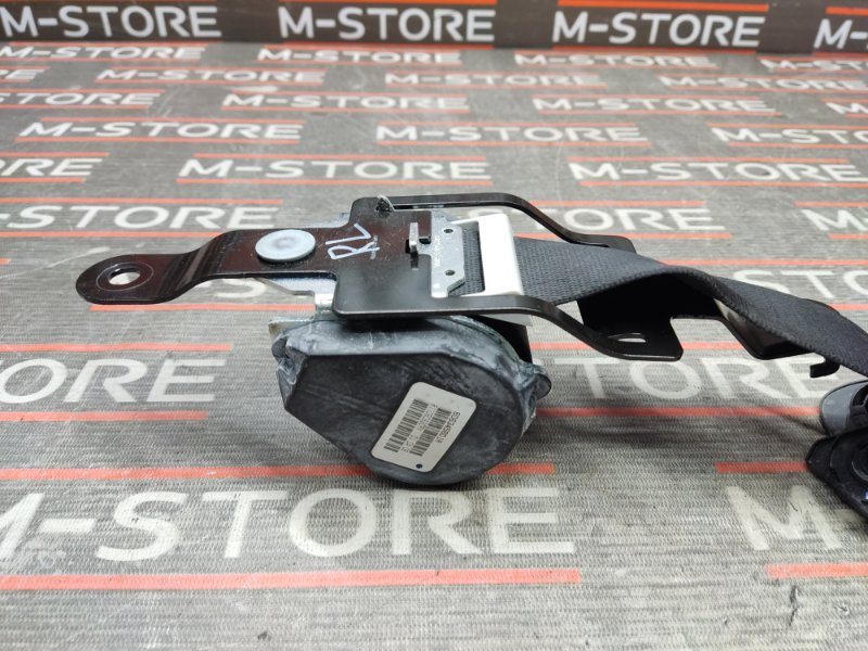 ремень безопасности, 440 рублей, Красноярск