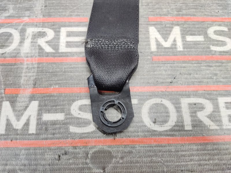 ремень безопасности, 440 рублей, Красноярск