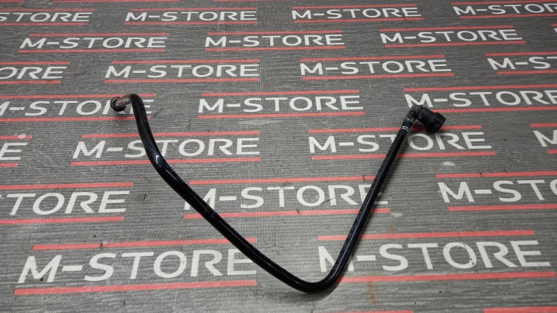 трубка вакуумная, 340 рублей, Красноярск