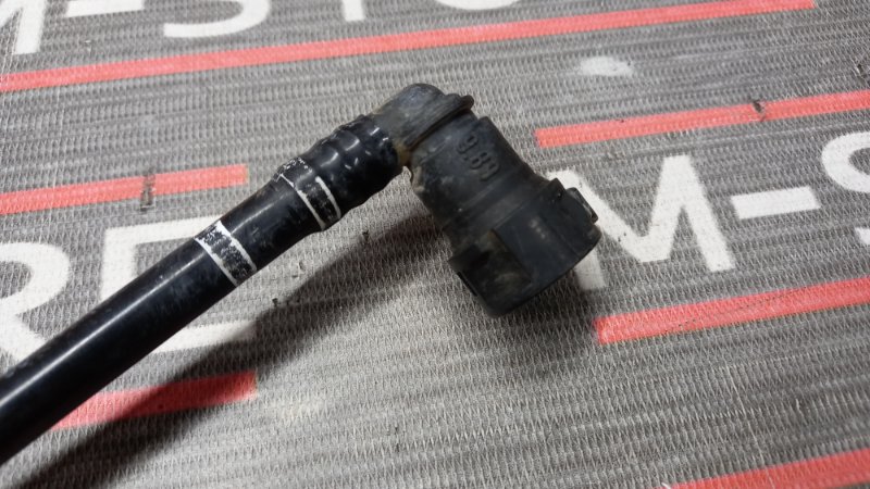 трубка вакуумная, 340 рублей, Красноярск