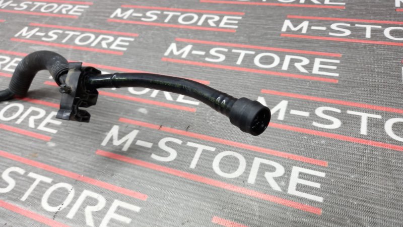 трубка топливная, 630 рублей, Красноярск