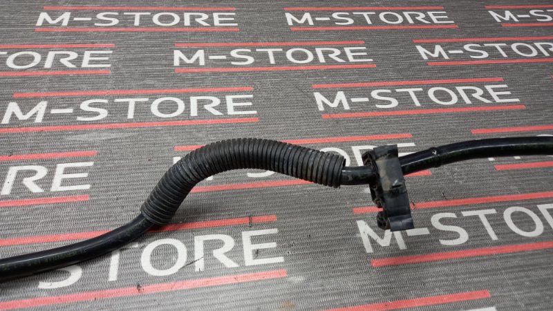 трубка топливная, 630 рублей, Красноярск