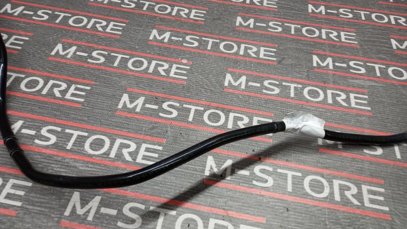 трубка топливная, 630 рублей, Красноярск