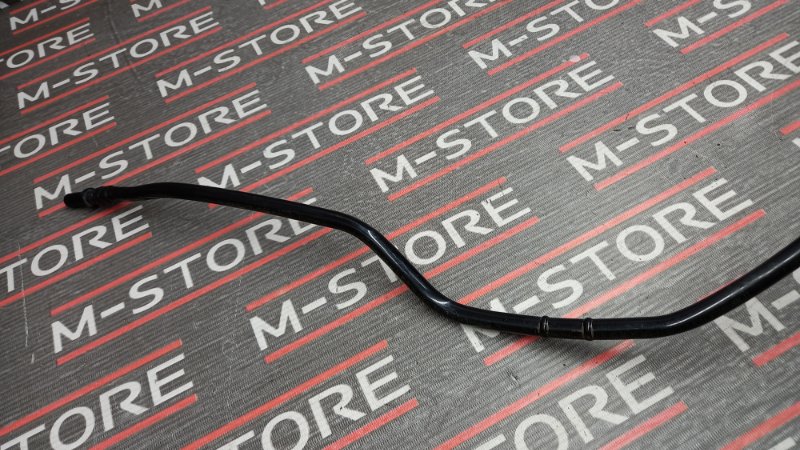 трубка топливная, 630 рублей, Красноярск