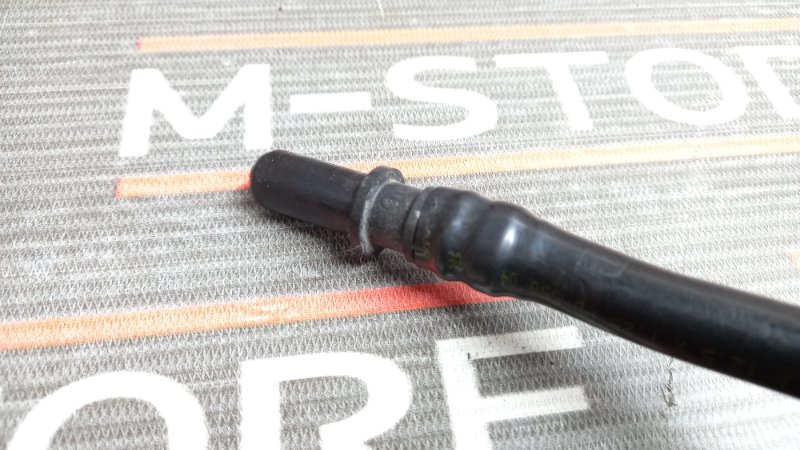 трубка топливная, 630 рублей, Красноярск