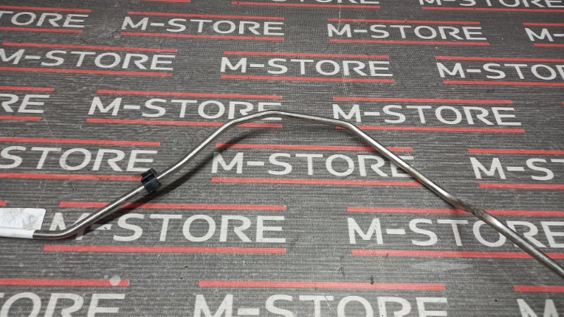 трубка топливная, 340 рублей, Красноярск