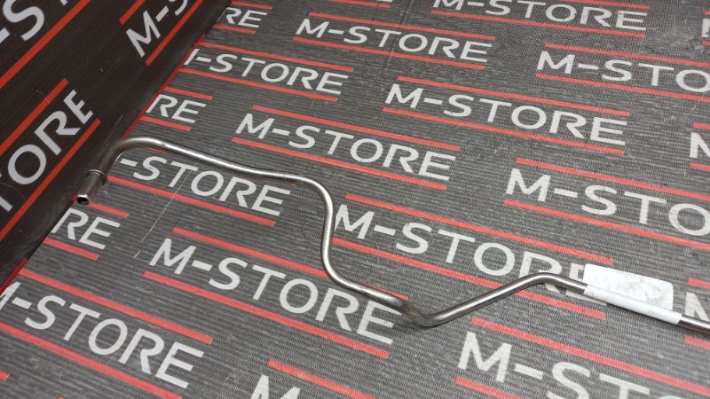 трубка топливная, 340 рублей, Красноярск