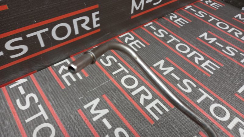 трубка топливная, 340 рублей, Красноярск