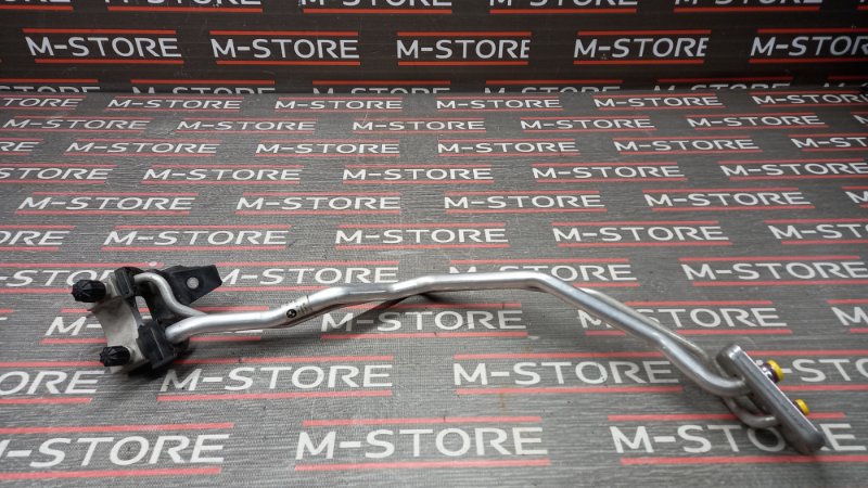 трубка кондиционера, 300 рублей, Красноярск