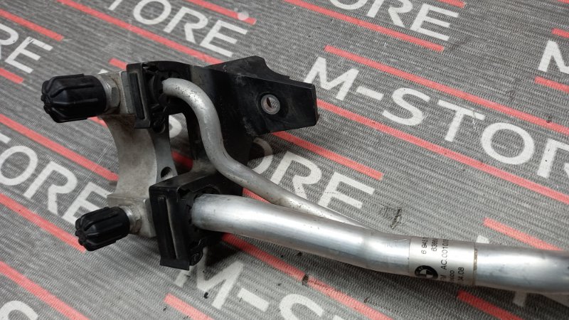 трубка кондиционера, 300 рублей, Красноярск