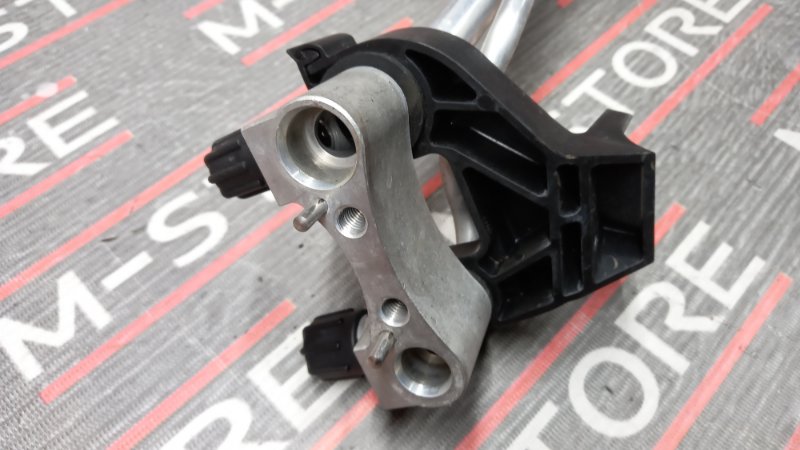 трубка кондиционера, 300 рублей, Красноярск