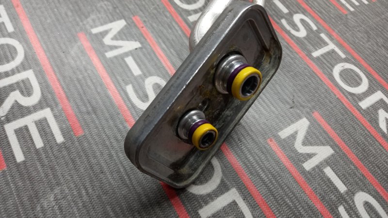 трубка кондиционера, 300 рублей, Красноярск