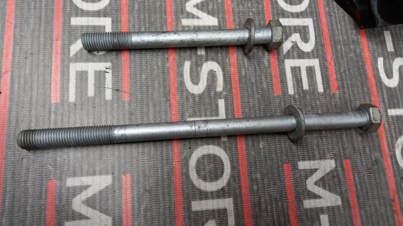 Болты и гайки ДВС, 810 рублей, Красноярск