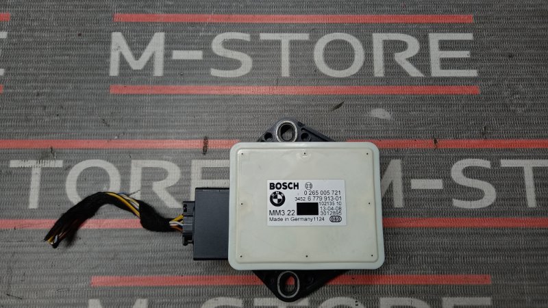 Датчик ускорения, 400 рублей, Красноярск