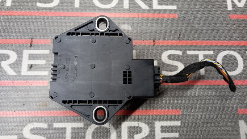 Датчик ускорения, 400 рублей, Красноярск