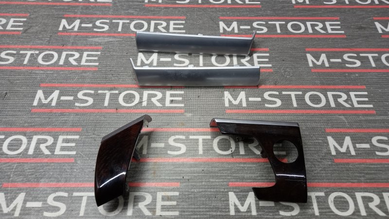 накладка на торпеду, 630 рублей, Красноярск