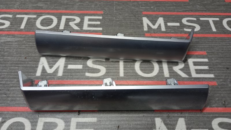 накладка на торпеду, 630 рублей, Красноярск