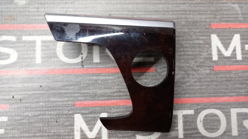 накладка на торпеду, 630 рублей, Красноярск