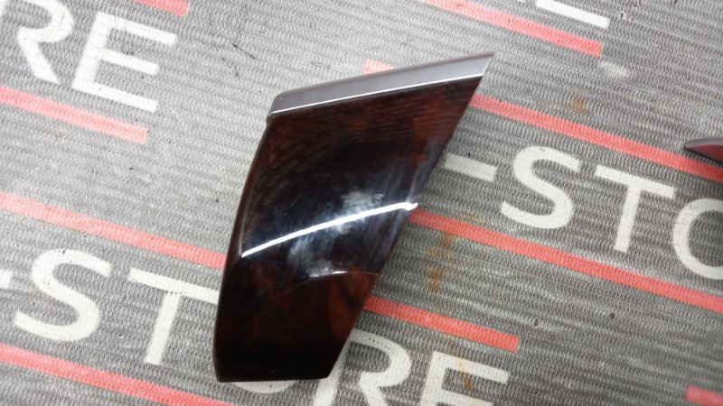 накладка на торпеду, 630 рублей, Красноярск