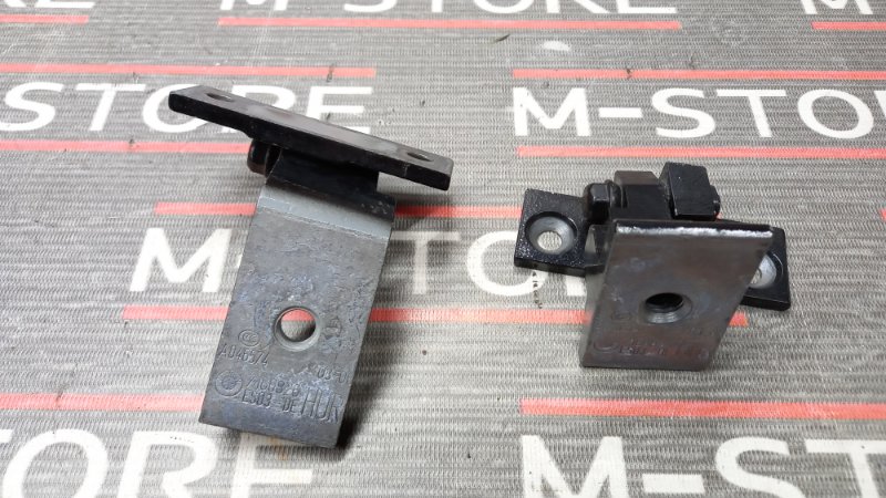 петля двери, 350 рублей, Красноярск