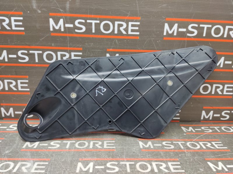 заглушка двери, 190 рублей, Красноярск