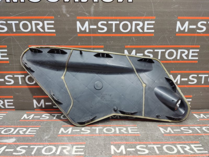 заглушка двери, 190 рублей, Красноярск