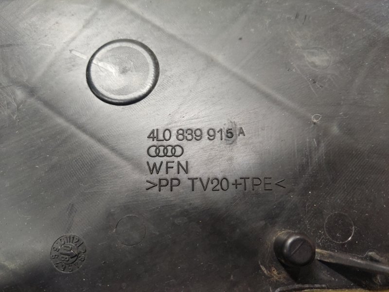 заглушка двери, 190 рублей, Красноярск