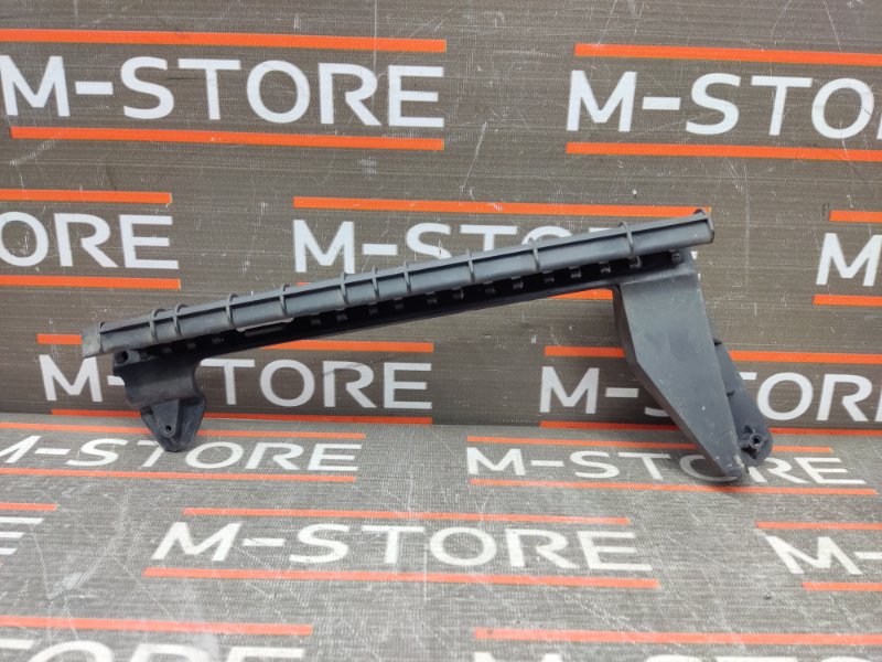 Направляющая стекла двери, 340 рублей, Красноярск