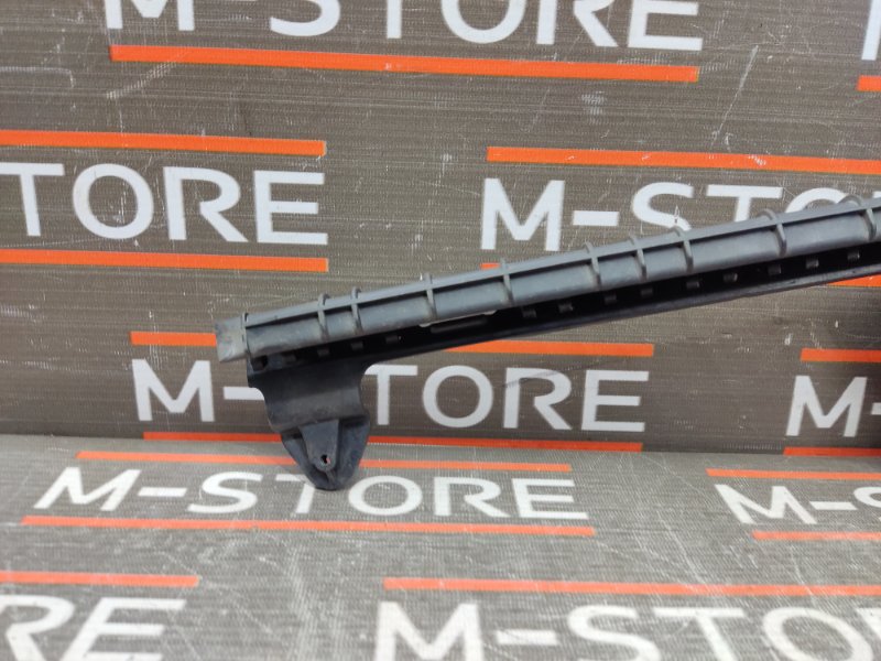 Направляющая стекла двери, 340 рублей, Красноярск