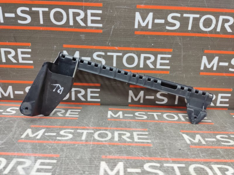 Направляющая стекла двери, 340 рублей, Красноярск