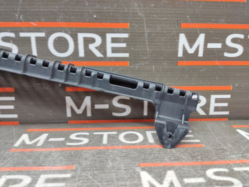 Направляющая стекла двери, 340 рублей, Красноярск