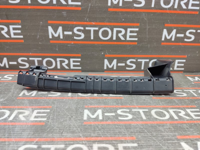 Направляющая стекла двери, 340 рублей, Красноярск