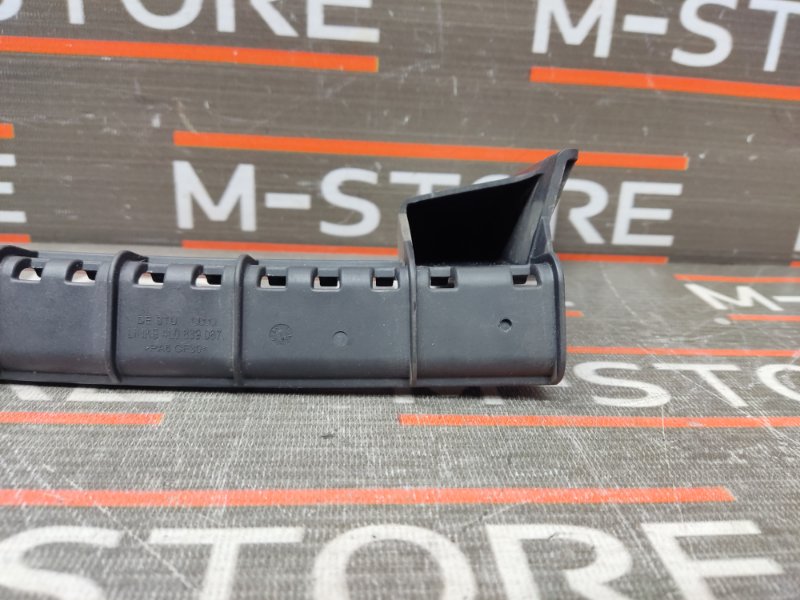 Направляющая стекла двери, 340 рублей, Красноярск