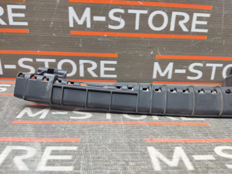 Направляющая стекла двери, 340 рублей, Красноярск