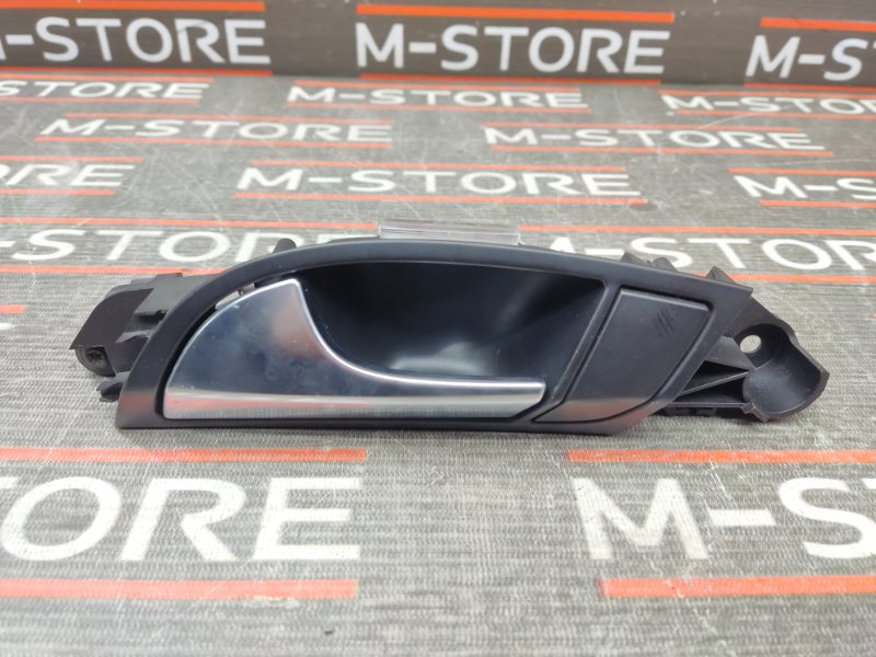 ручка двери внутренняя, 380 рублей, Красноярск