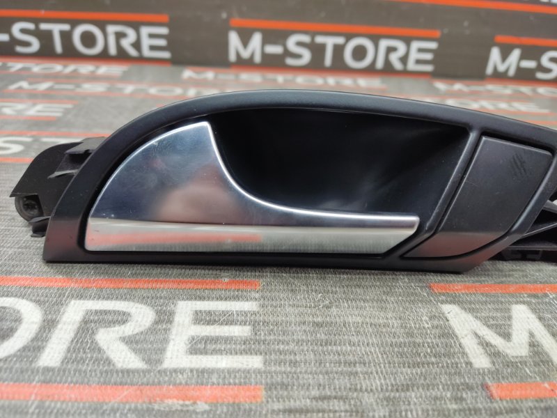 ручка двери внутренняя, 380 рублей, Красноярск