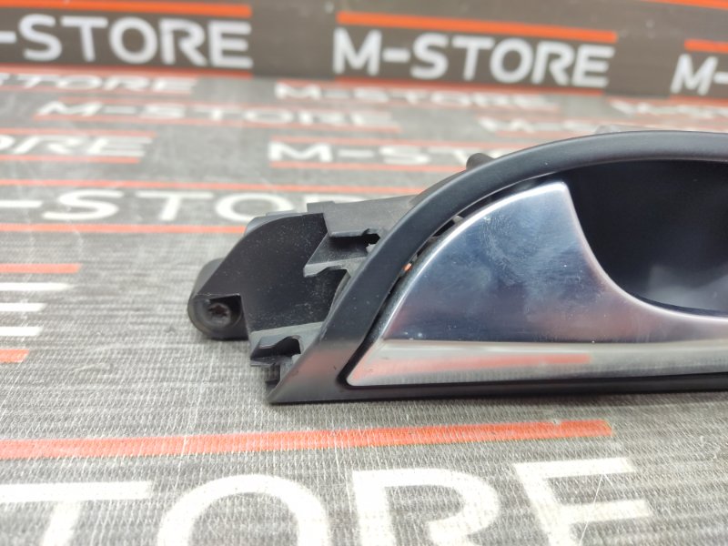 ручка двери внутренняя, 380 рублей, Красноярск