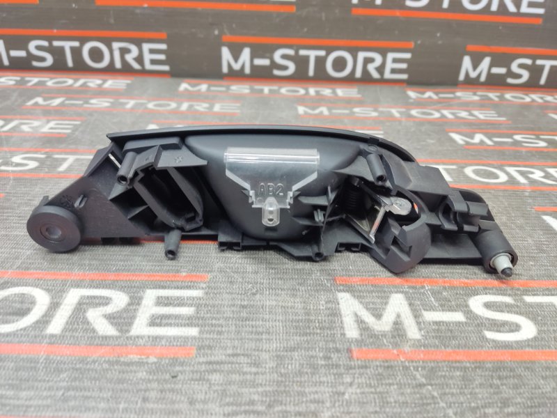 ручка двери внутренняя, 380 рублей, Красноярск