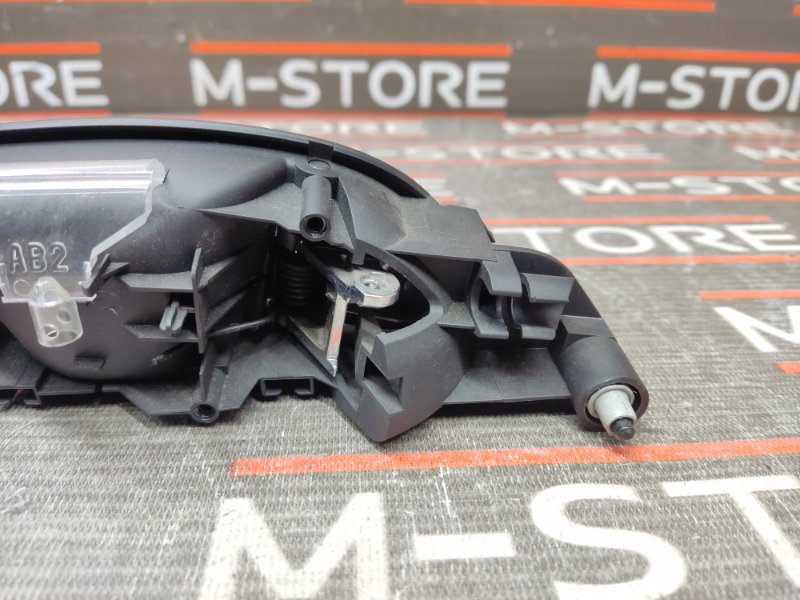 ручка двери внутренняя, 380 рублей, Красноярск