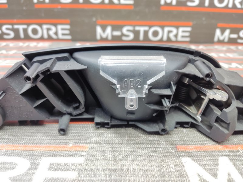 ручка двери внутренняя, 380 рублей, Красноярск