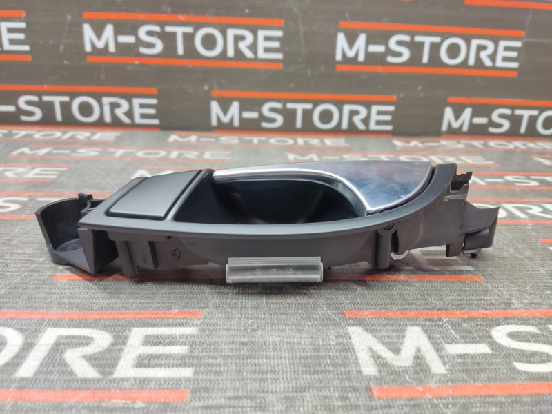 ручка двери внутренняя, 380 рублей, Красноярск