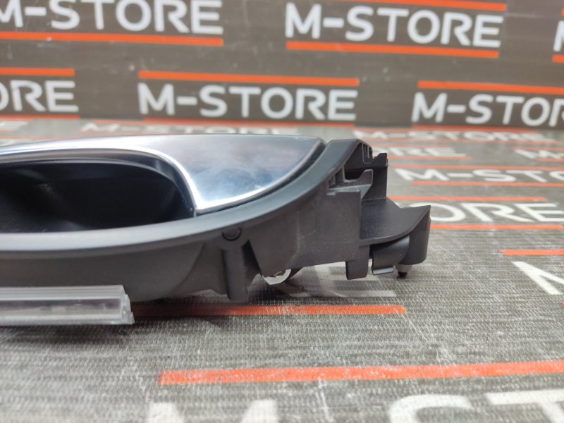 ручка двери внутренняя, 380 рублей, Красноярск