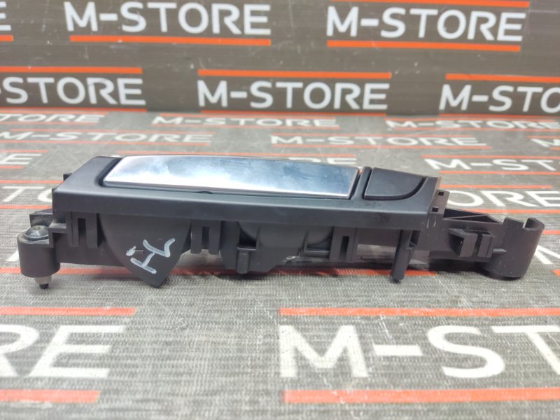 ручка двери внутренняя, 380 рублей, Красноярск