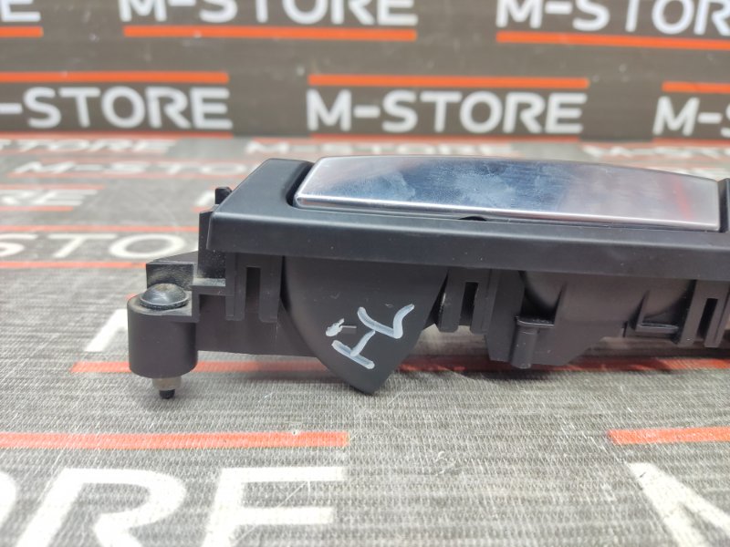 ручка двери внутренняя, 380 рублей, Красноярск