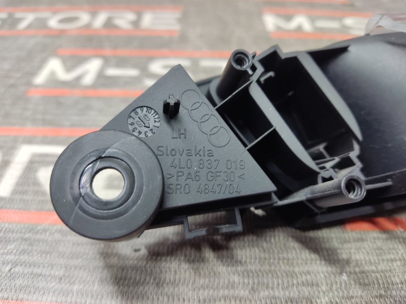 ручка двери внутренняя, 380 рублей, Красноярск